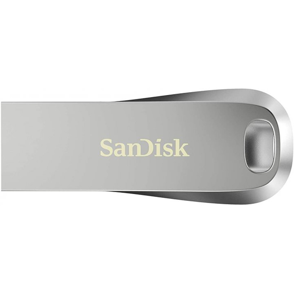 USB Flash Drive Sandisk Ultra Luxe 512GB USB 3,1