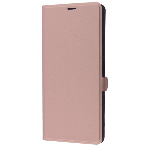 Чохол WAVE Flap Case Xiaomi Redmi 14C 4G/Poco C75 4G/Redmi A4 Black, зображення 2