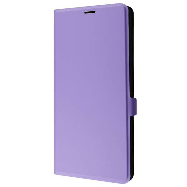 Чохол WAVE Flap Case Xiaomi Redmi Note 14 Pro+ Black, изображение 2