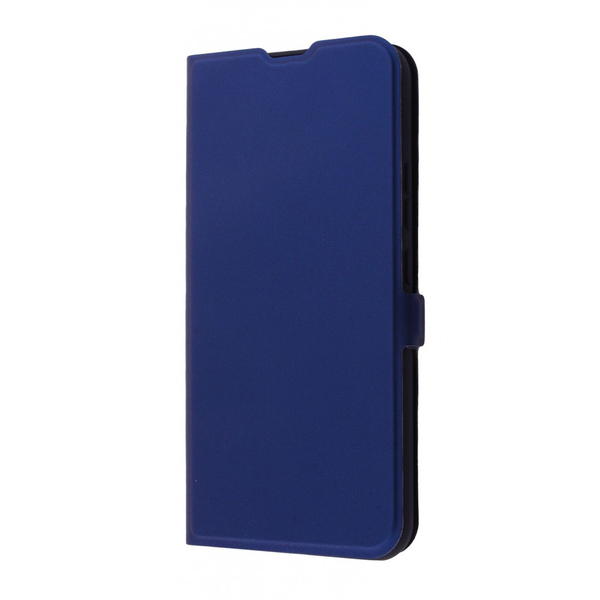 Чохол WAVE Flap Case Samsung Galaxy S24 FE Black, изображение 2