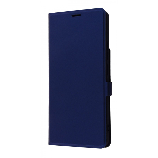 Чохол WAVE Flap Case Xiaomi Redmi Note 13 4G Light purple, зображення 2