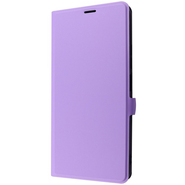 Чохол WAVE Flap Case Xiaomi Redmi 15C 4G (European) 173.2mm Blue, изображение 2
