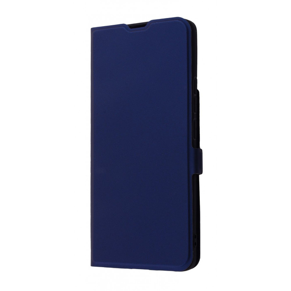 Чохол WAVE Flap Case Xiaomi Redmi 13 4G/Poco M6 4G/Note 13R Light purple, изображение 2
