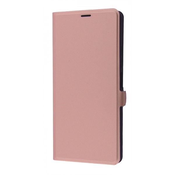 Чохол WAVE Flap Case Xiaomi Redmi 13C 4G/Poco C65 Light purple, зображення 2