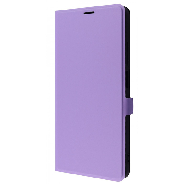 Чохол WAVE Flap Case Xiaomi Redmi A5 (European) Blue, зображення 2