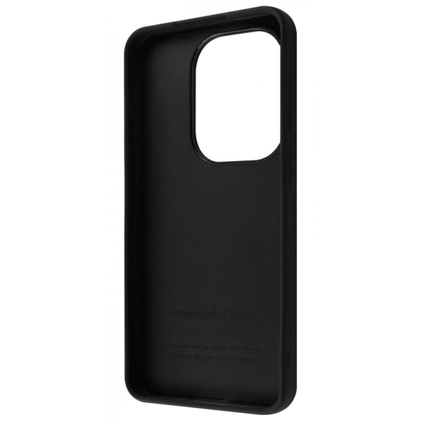Чохол WAVE Doodle Case Xiaomi Redmi Note 13 Pro 4G/Poco M6 Pro 4G/Redmi Note 14s Peach, изображение 2