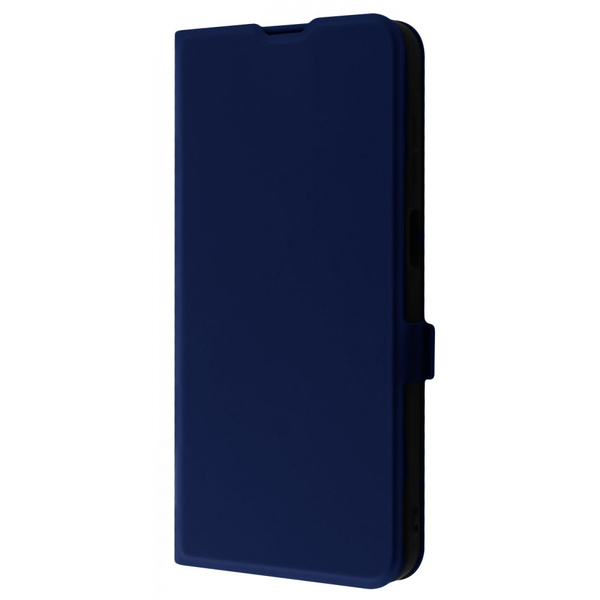 Чохол WAVE Flap Case Samsung Galaxy A36/A56 Black, изображение 2