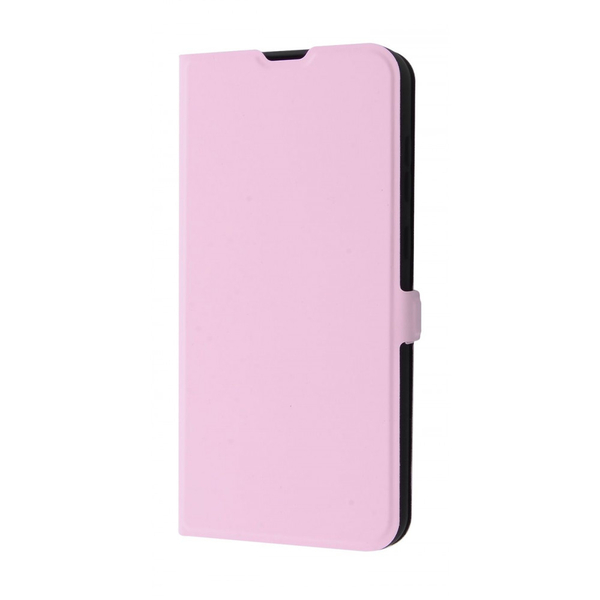 Чохол WAVE Flap Case Samsung Galaxy A35 Black, изображение 2