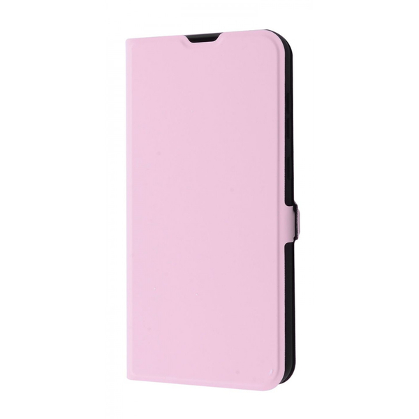 Чохол WAVE Flap Case Samsung Galaxy A25 Black, зображення 2