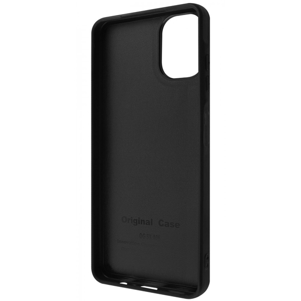 Чохол WAVE Doodle Case Samsung Galaxy A06 Cats, изображение 2