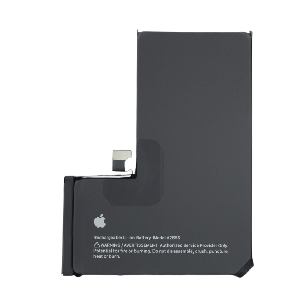 Аккумулятор Apple iPhone 13 original