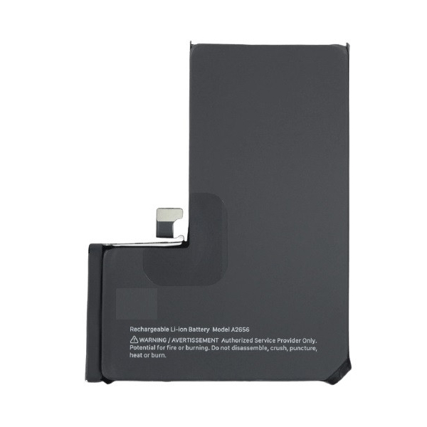 Купити Акумулятор Apple iPhone 13 Pro original - Паяльня