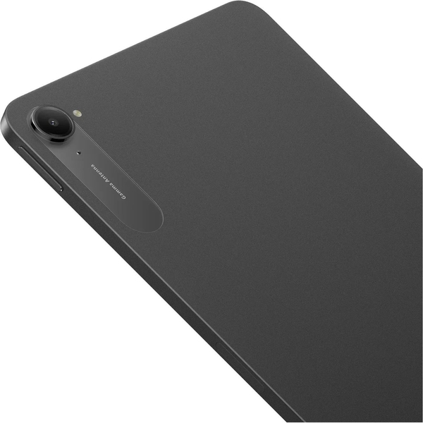 Планшет Xiaomi Mi Pad Mini 8/256Gb Wi-Fi Graphite Gray Global EU (with charger), зображення 10
