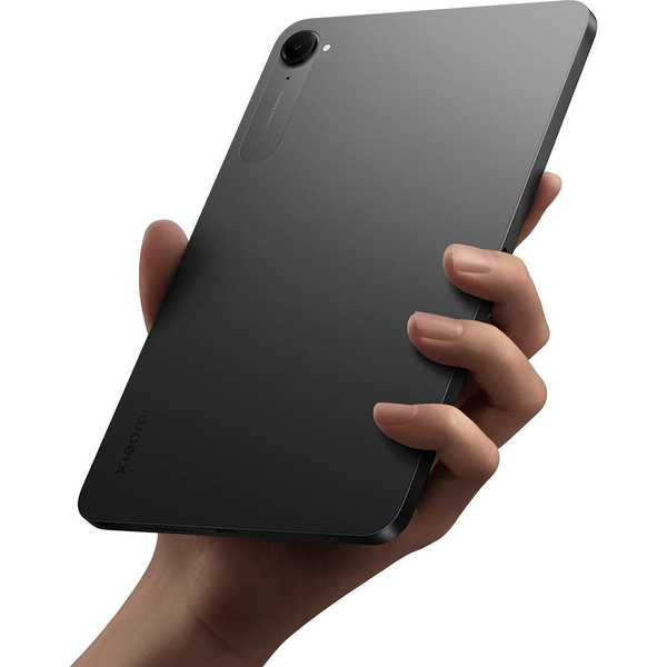 Планшет Xiaomi Mi Pad Mini 8/256Gb Wi-Fi Graphite Gray Global EU (with charger), зображення 11