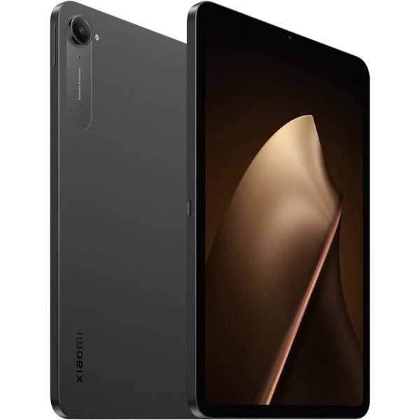 Планшет Xiaomi Mi Pad Mini 8/256Gb Wi-Fi Graphite Gray Global EU (with charger), зображення 9