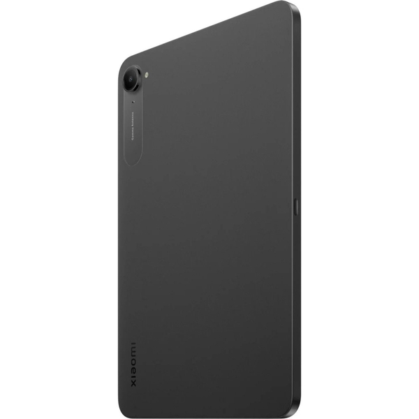Планшет Xiaomi Mi Pad Mini 8/256Gb Wi-Fi Graphite Gray Global EU (with charger), зображення 8