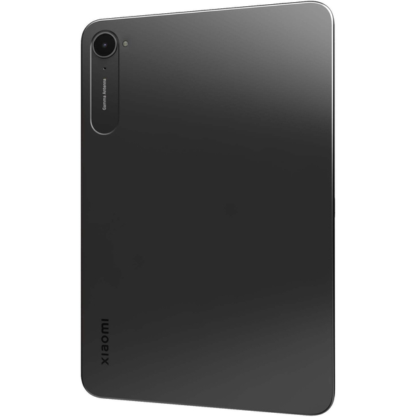 Планшет Xiaomi Mi Pad Mini 8/256Gb Wi-Fi Graphite Gray Global EU (with charger), зображення 7