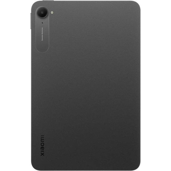 Планшет Xiaomi Mi Pad Mini 8/256Gb Wi-Fi Graphite Gray Global EU (with charger), зображення 6