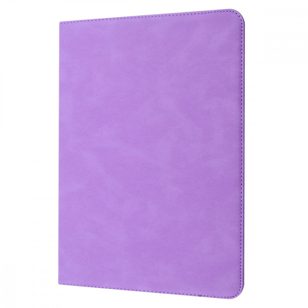Чохол Universal Tablet Case 10 - 11" Light purple