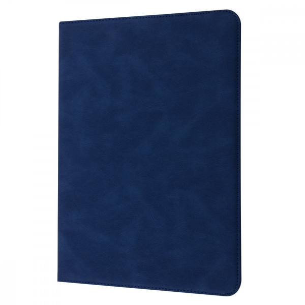 Чохол Universal Tablet Case 10 - 11" Blue