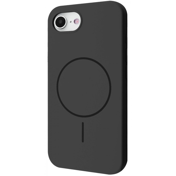 Чохол Proove Spectrum Case with Magnetic Ring iPhone 16e Stone gray