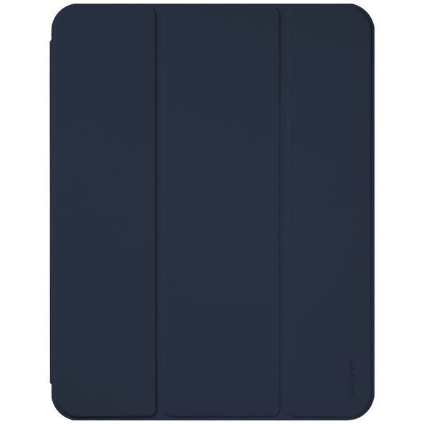 Чохол Proove Pillar Case Lenovo Tab M11 11" Midnight blue