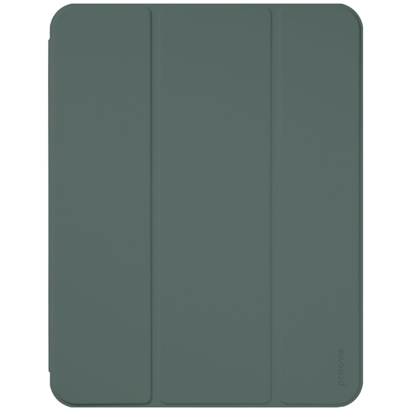 Чохол Proove Pillar Case Samsung Galaxy Tab A9 8,7" 2023 Green