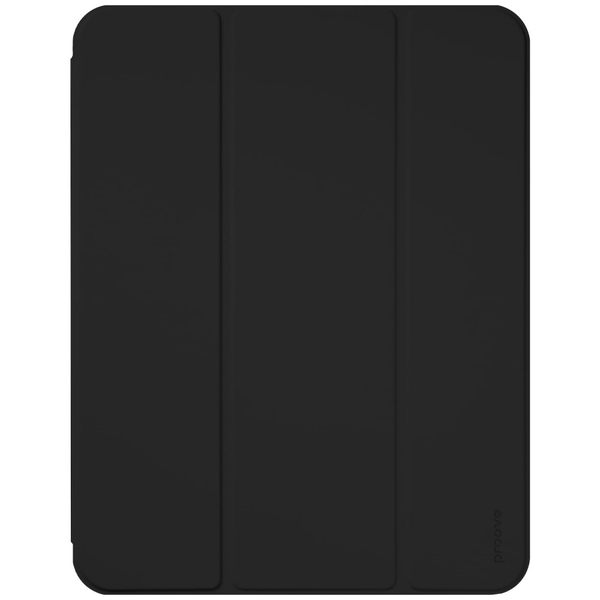 Чохол Proove Pillar Case Xiaomi Pad 7/Pad 7 Pro 11,2" Black