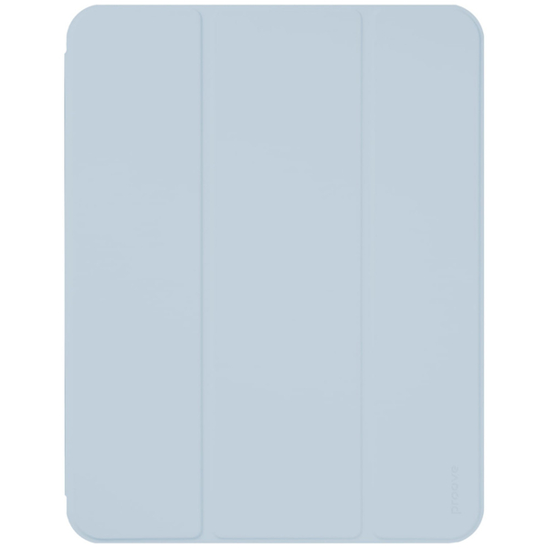 Чохол Proove Pillar Case iPad Pro 11 2020/2021/2022 Light blue