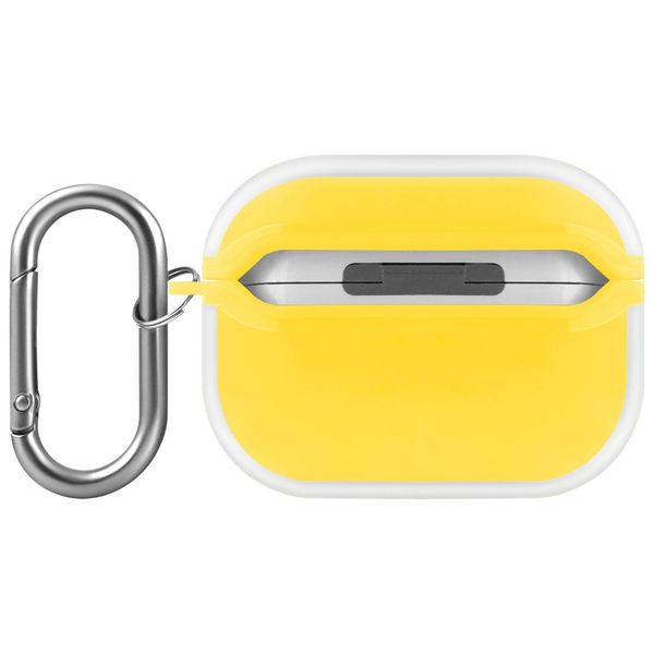 Чохол Proove Air Bump Case AirPods Pro 2 Black, изображение 4