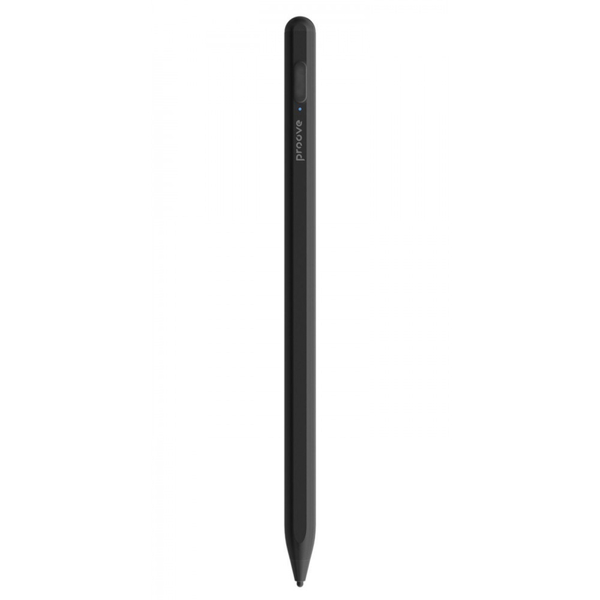 Стилус для планшета Proove Stylus Magic Wand ASP-02 Universal Version Black