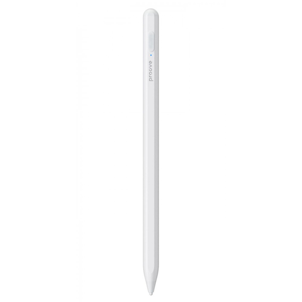 Стилус для планшета Proove Stylus Magic Wand ASP-02 Universal Version White