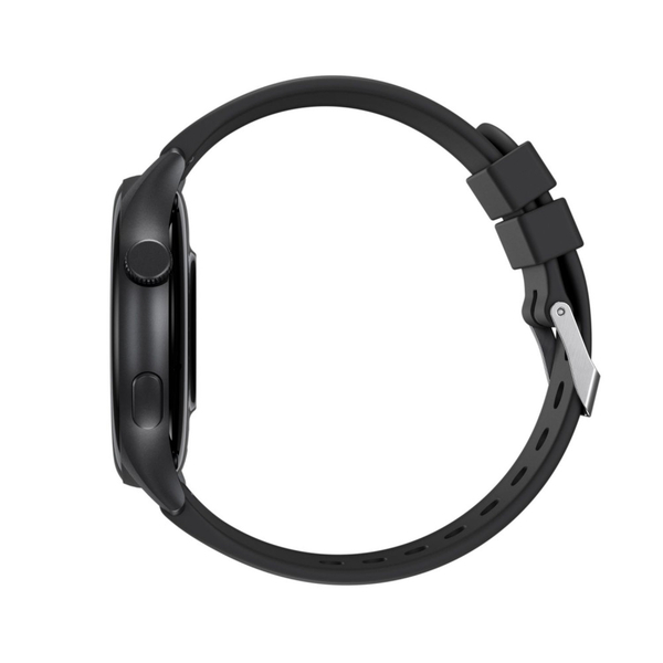 Смарт Годинник Proove Quantum Silver, зображення 6