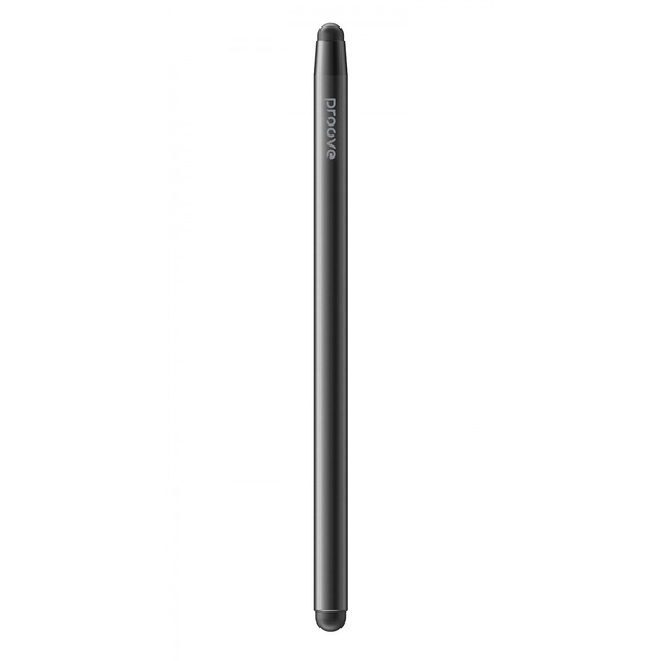 Стилус для планшета Proove Stylus Magic Wand SP-01 Black