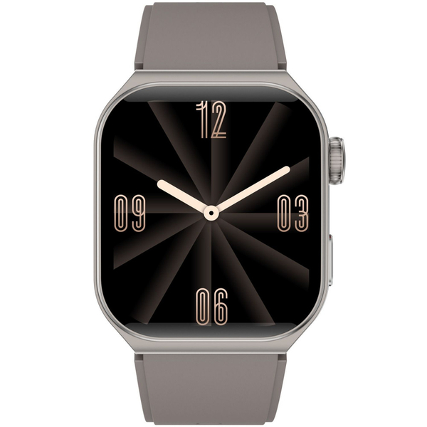 Смарт Годинник Proove Moment Black, изображение 6