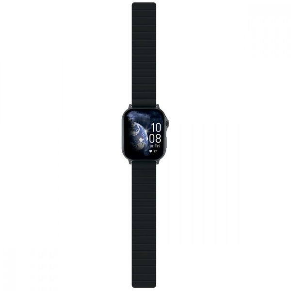 Смарт Годинник Proove Humble Black, изображение 8