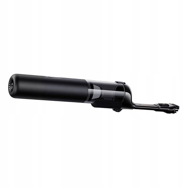 Автомобільний Пилосос Baseus A5 Handy Vacuum Cleaner (16000pa) Black, зображення 4