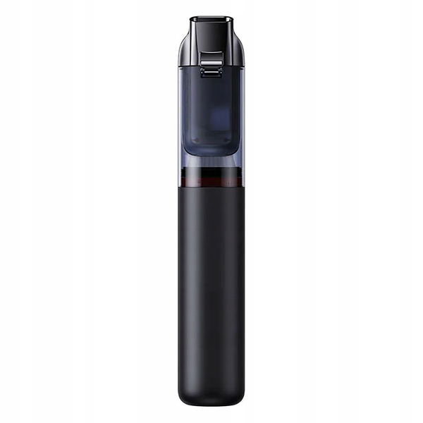 Автомобільний Пилосос Baseus A5 Handy Vacuum Cleaner (16000pa) Black, зображення 5