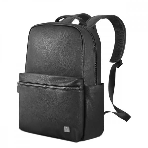 Портфель для ноутбука WIWU Osun Backpack Green, изображение 2
