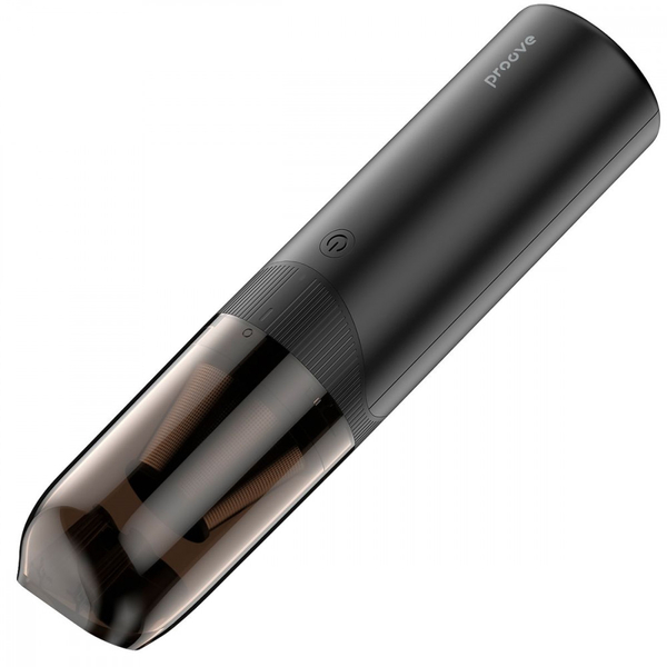 Автомобільний Пилосос Proove Void Assistant С1 Pro (13000pa) Black, зображення 3