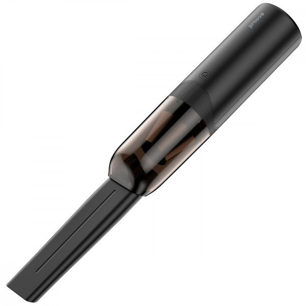 Автомобільний Пилосос Proove Void Assistant С1 Pro (13000pa) Black, зображення 5