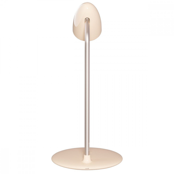 Настільна лампа з Бездротовою Зарядкою Proove Modern White, зображення 5