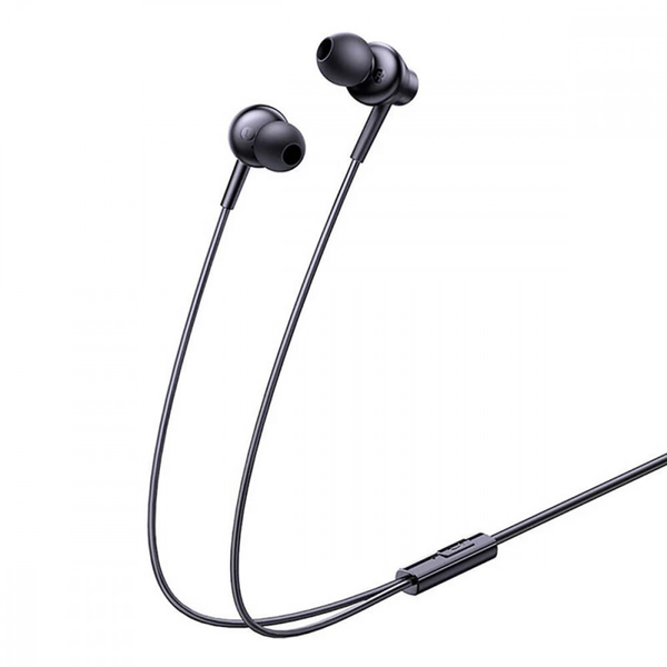 Навушники Baseus Encok CZ11 (Type-C) White, зображення 2