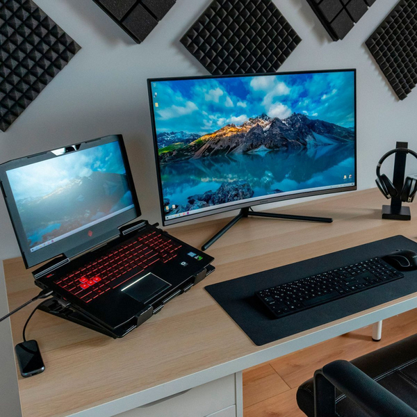 Кабель Proove PlayBack HDMI to HDMI 3м Black, зображення 3