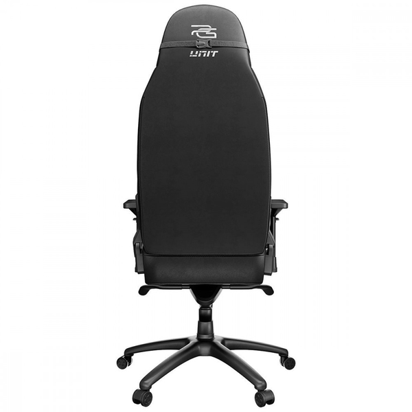 Крісло для геймерів Proove Gaming Unit Black, изображение 3