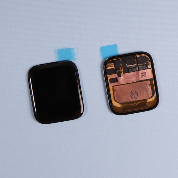 Дисплей для Apple Watch 6 gen 44mm original