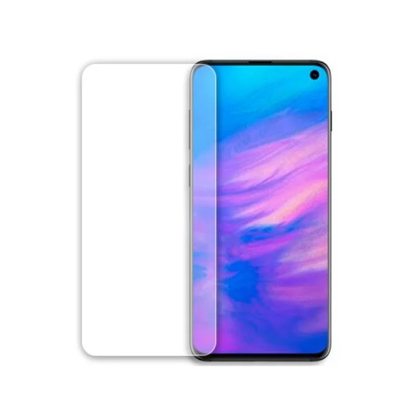 Защитное стекло Samsung G970 Galaxy S10E