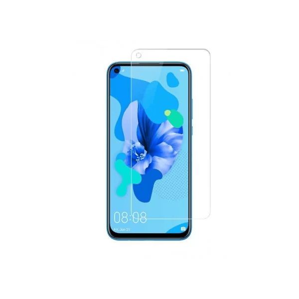 Защитное стекло Huawei P20 Lite 2019/Nova 5i/P40 Lite 4G