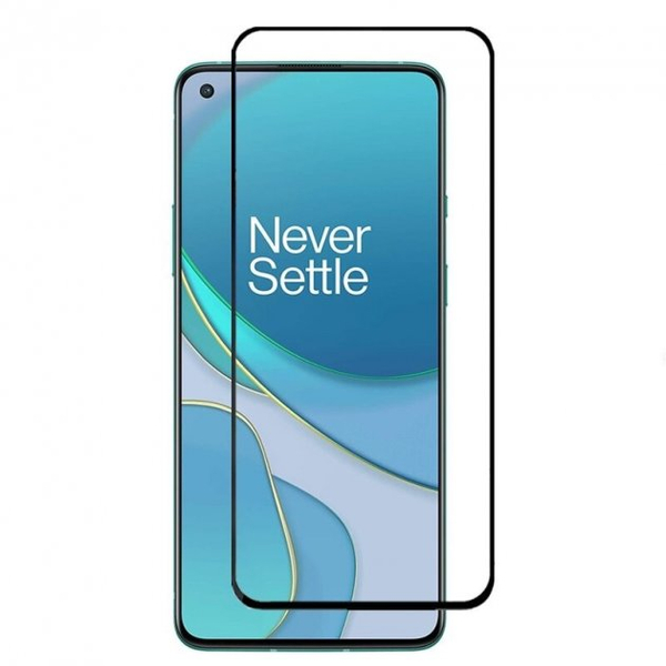 Защитное стекло OnePlus 8T
