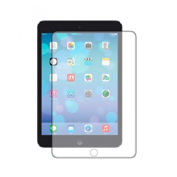 Защитное стекло 0.26 mm iPad 2/3/4